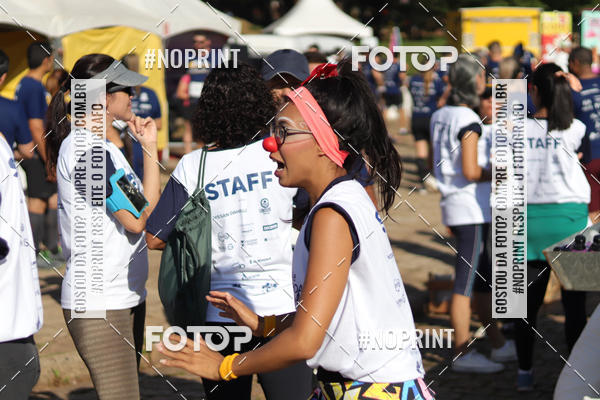 Buy your photos of the event9 Corrida e Caminhada Animada Hospitalhaos on Fotop