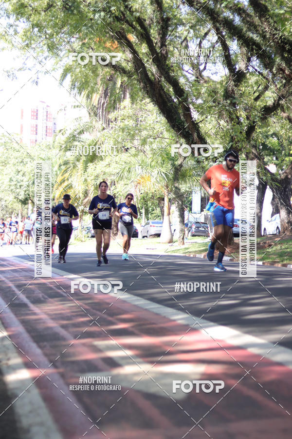 Buy your photos of the event9 Corrida e Caminhada Animada Hospitalhaos on Fotop