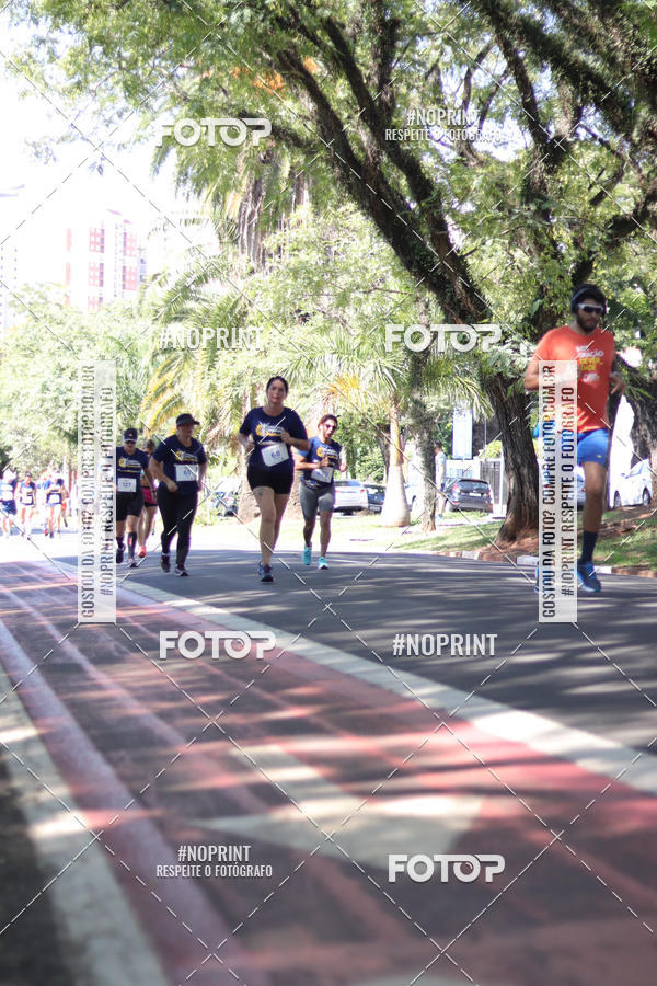 Buy your photos of the event9 Corrida e Caminhada Animada Hospitalhaos on Fotop