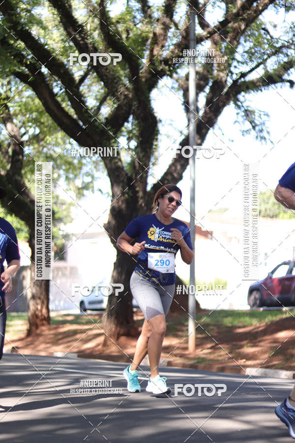 Buy your photos of the event9 Corrida e Caminhada Animada Hospitalhaos on Fotop