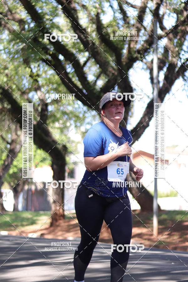 Buy your photos of the event9 Corrida e Caminhada Animada Hospitalhaos on Fotop