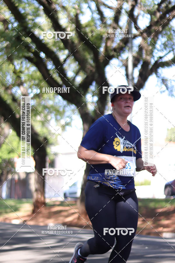 Buy your photos of the event9 Corrida e Caminhada Animada Hospitalhaos on Fotop