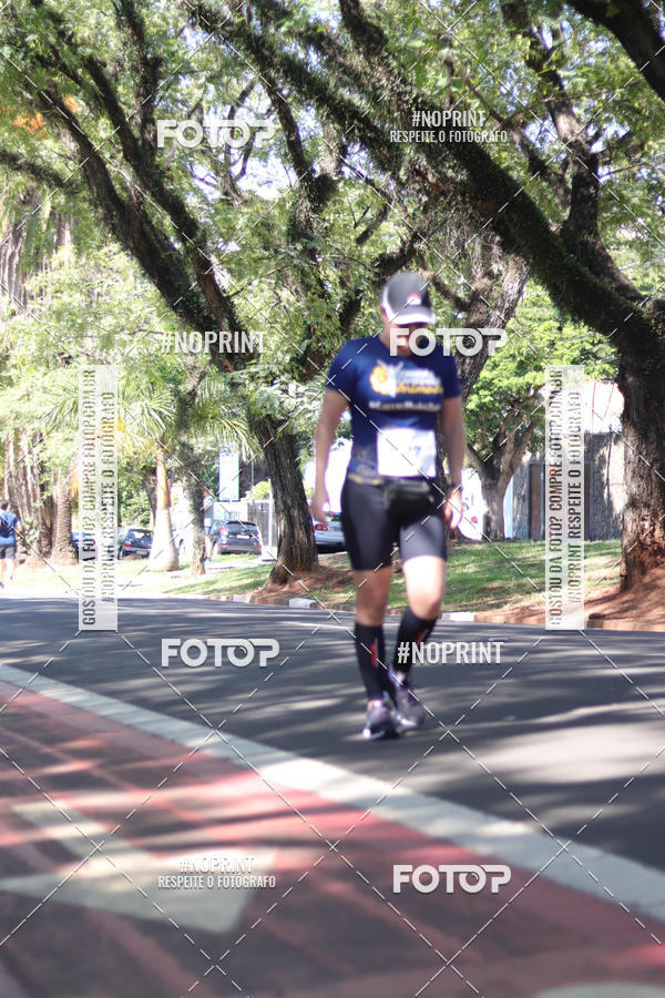 Buy your photos of the event9 Corrida e Caminhada Animada Hospitalhaos on Fotop