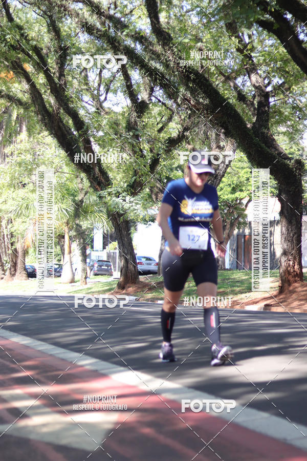 Buy your photos of the event9 Corrida e Caminhada Animada Hospitalhaos on Fotop