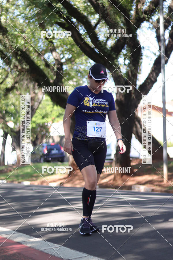 Buy your photos of the event9 Corrida e Caminhada Animada Hospitalhaos on Fotop