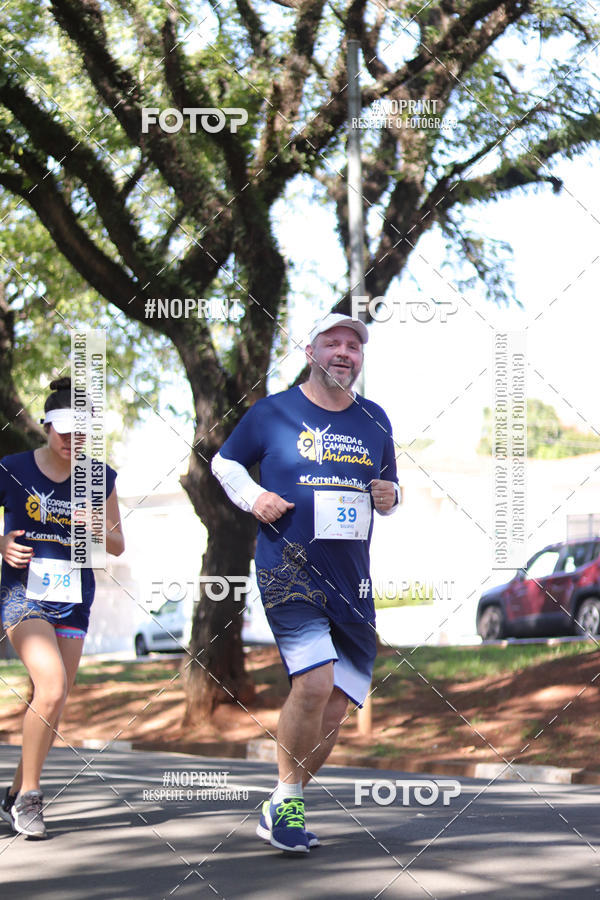 Buy your photos of the event9 Corrida e Caminhada Animada Hospitalhaos on Fotop