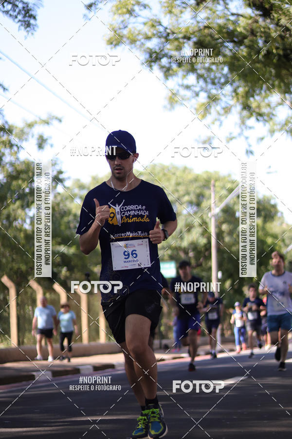 Buy your photos of the event9 Corrida e Caminhada Animada Hospitalhaos on Fotop