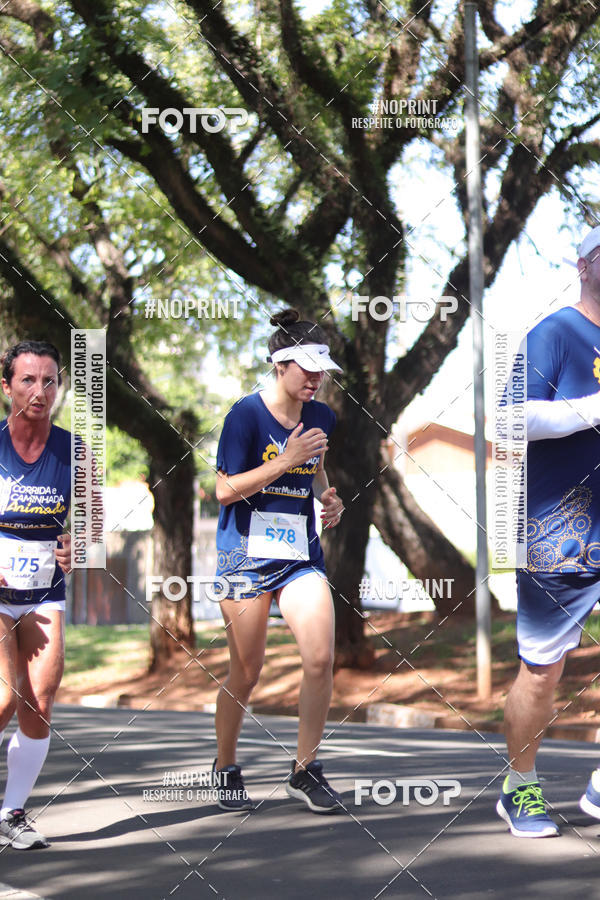 Buy your photos of the event9 Corrida e Caminhada Animada Hospitalhaos on Fotop
