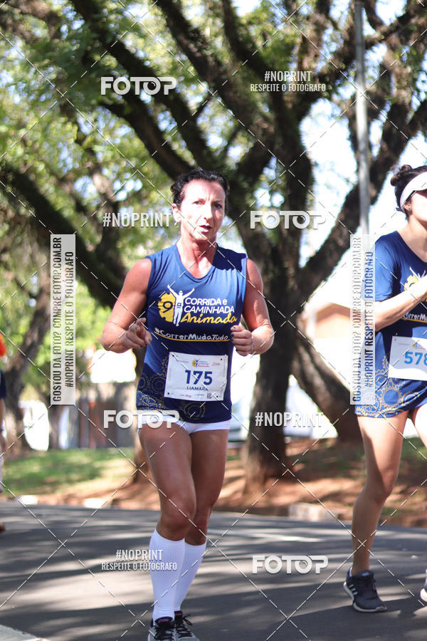Buy your photos of the event9 Corrida e Caminhada Animada Hospitalhaos on Fotop