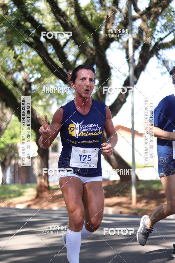 Buy your photos of the event9 Corrida e Caminhada Animada Hospitalhaos on Fotop