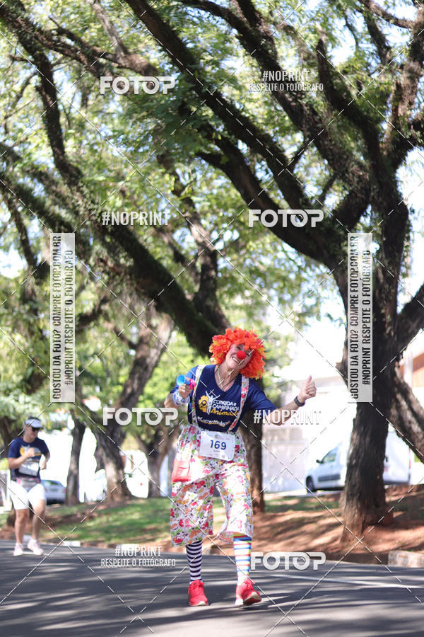 Buy your photos of the event9 Corrida e Caminhada Animada Hospitalhaos on Fotop
