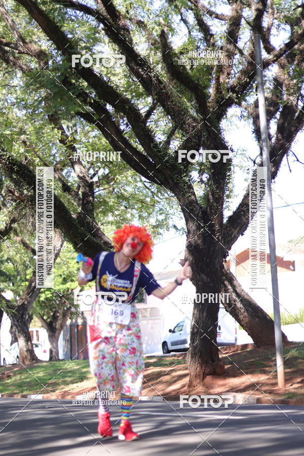 Buy your photos of the event9 Corrida e Caminhada Animada Hospitalhaos on Fotop