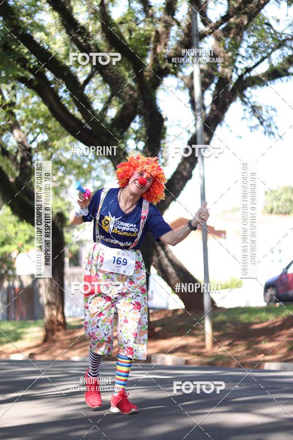 Buy your photos of the event9 Corrida e Caminhada Animada Hospitalhaos on Fotop