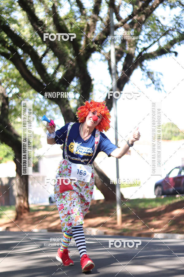Buy your photos of the event9 Corrida e Caminhada Animada Hospitalhaos on Fotop