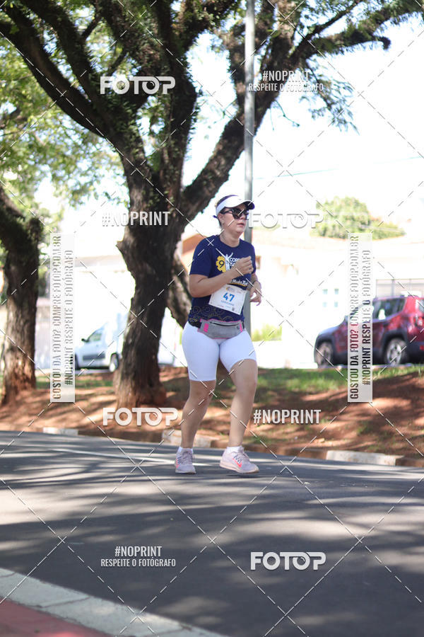 Buy your photos of the event9 Corrida e Caminhada Animada Hospitalhaos on Fotop