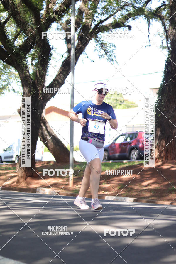 Buy your photos of the event9 Corrida e Caminhada Animada Hospitalhaos on Fotop