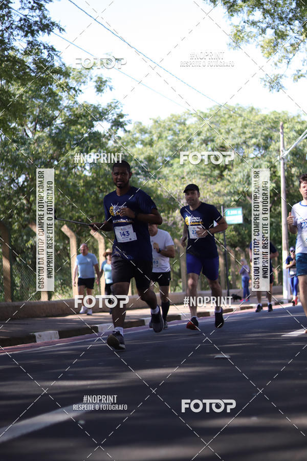 Buy your photos of the event9 Corrida e Caminhada Animada Hospitalhaos on Fotop