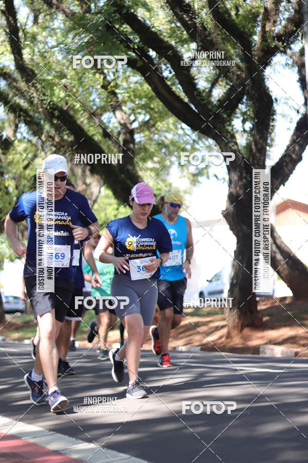 Buy your photos of the event9 Corrida e Caminhada Animada Hospitalhaos on Fotop