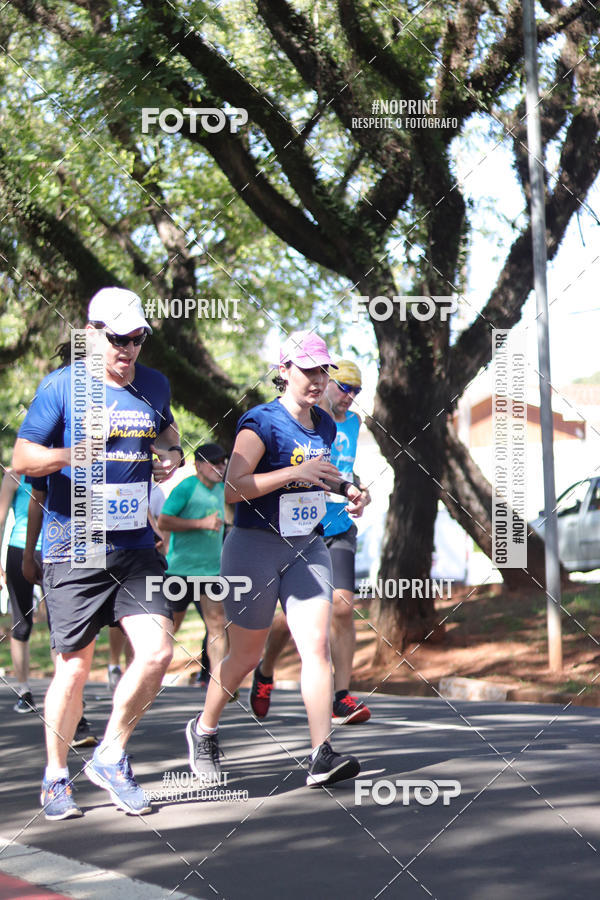 Buy your photos of the event9 Corrida e Caminhada Animada Hospitalhaos on Fotop