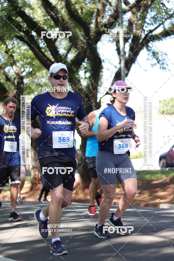 Buy your photos of the event9 Corrida e Caminhada Animada Hospitalhaos on Fotop