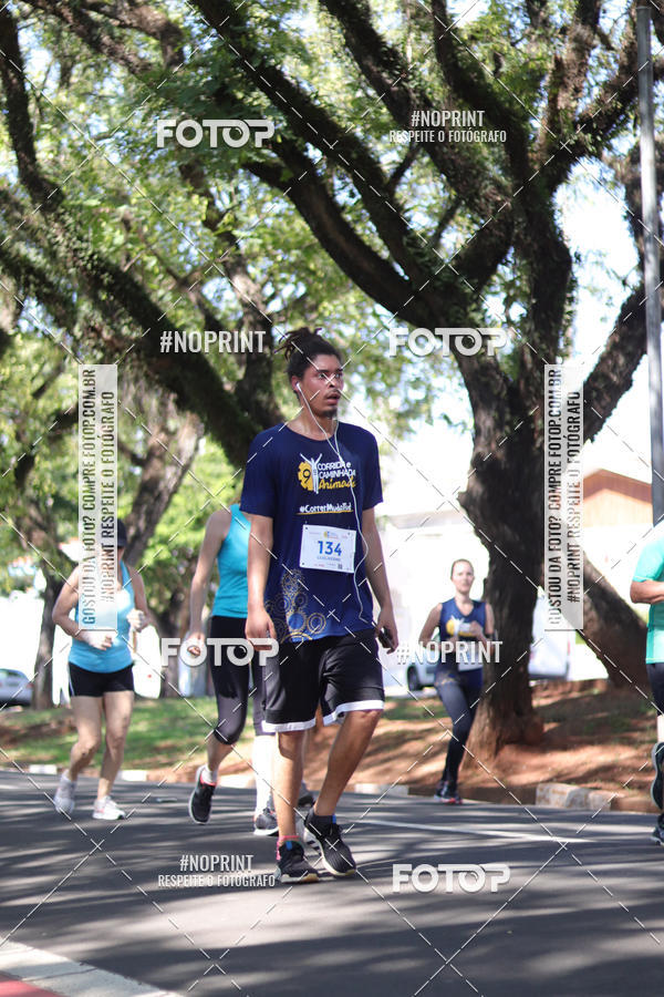 Buy your photos of the event9 Corrida e Caminhada Animada Hospitalhaos on Fotop