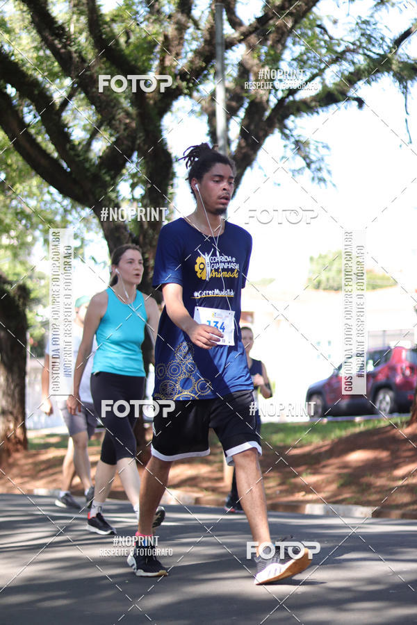 Buy your photos of the event9 Corrida e Caminhada Animada Hospitalhaos on Fotop