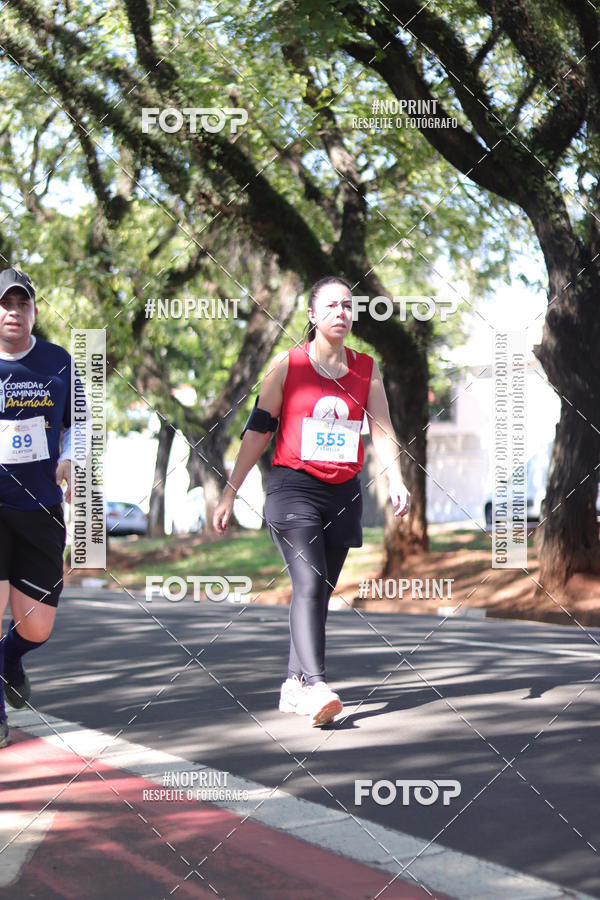Buy your photos of the event9 Corrida e Caminhada Animada Hospitalhaos on Fotop