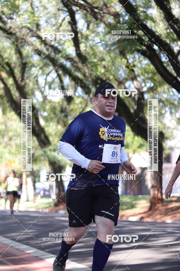 Buy your photos of the event9 Corrida e Caminhada Animada Hospitalhaos on Fotop