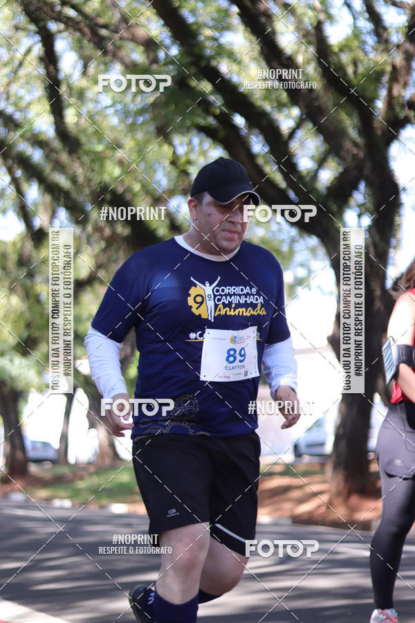 Buy your photos of the event9 Corrida e Caminhada Animada Hospitalhaos on Fotop