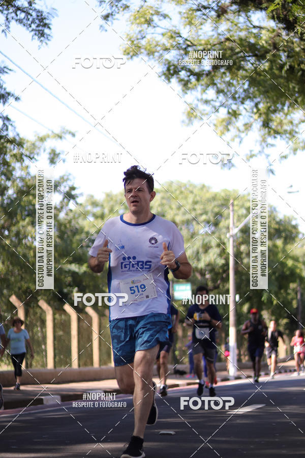Buy your photos of the event9 Corrida e Caminhada Animada Hospitalhaos on Fotop