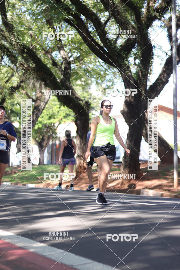 Buy your photos of the event9 Corrida e Caminhada Animada Hospitalhaos on Fotop