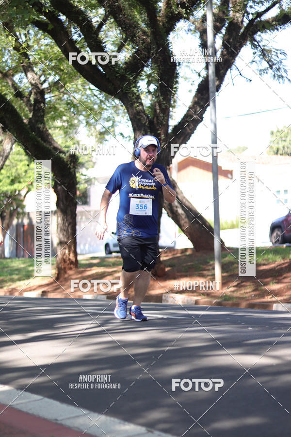 Buy your photos of the event9 Corrida e Caminhada Animada Hospitalhaos on Fotop