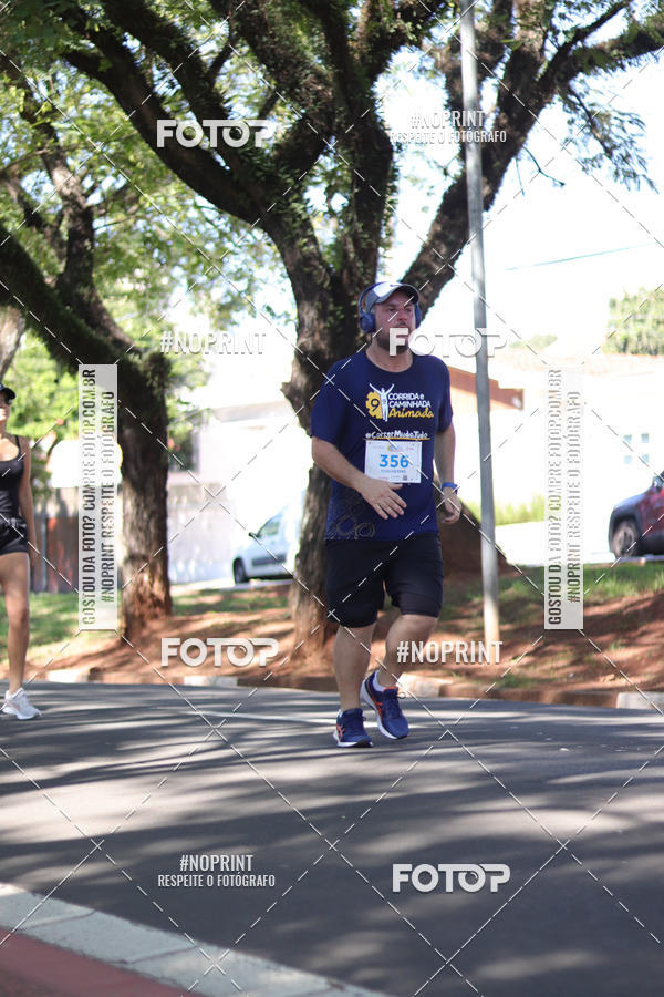 Buy your photos of the event9 Corrida e Caminhada Animada Hospitalhaos on Fotop