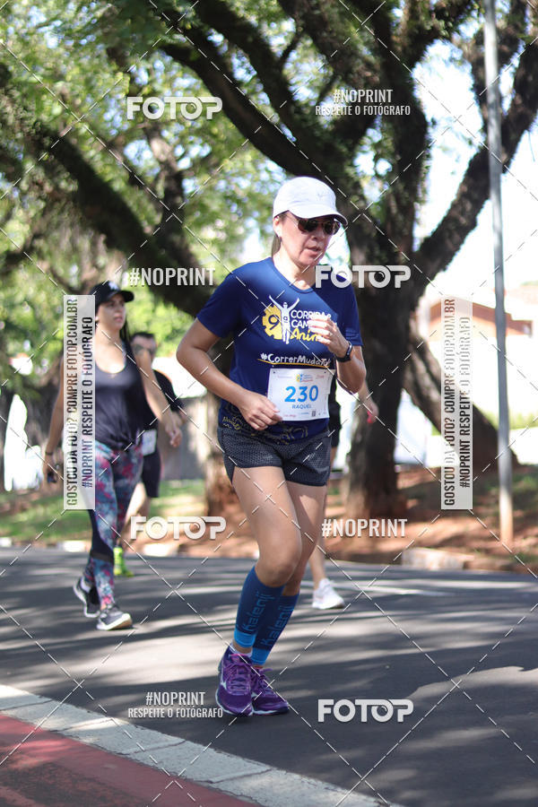 Buy your photos of the event9 Corrida e Caminhada Animada Hospitalhaos on Fotop