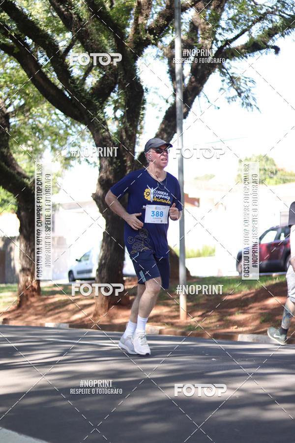 Buy your photos of the event9 Corrida e Caminhada Animada Hospitalhaos on Fotop
