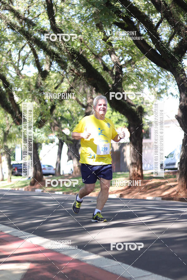 Buy your photos of the event9 Corrida e Caminhada Animada Hospitalhaos on Fotop