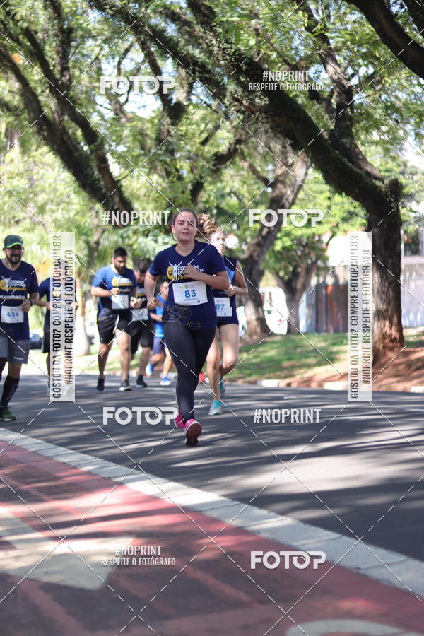 Buy your photos of the event9 Corrida e Caminhada Animada Hospitalhaos on Fotop