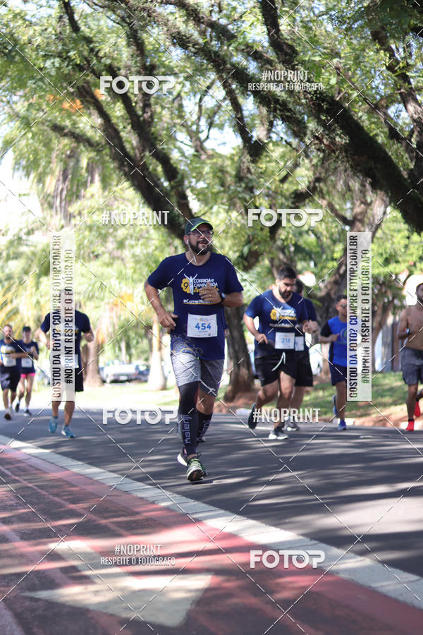 Buy your photos of the event9 Corrida e Caminhada Animada Hospitalhaos on Fotop