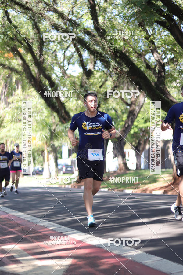 Buy your photos of the event9 Corrida e Caminhada Animada Hospitalhaos on Fotop
