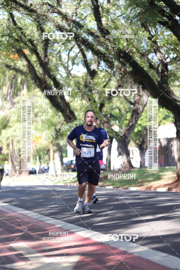 Buy your photos of the event9 Corrida e Caminhada Animada Hospitalhaos on Fotop