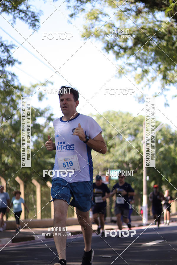 Buy your photos of the event9 Corrida e Caminhada Animada Hospitalhaos on Fotop