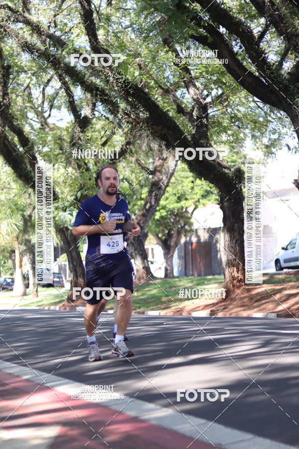 Buy your photos of the event9 Corrida e Caminhada Animada Hospitalhaos on Fotop