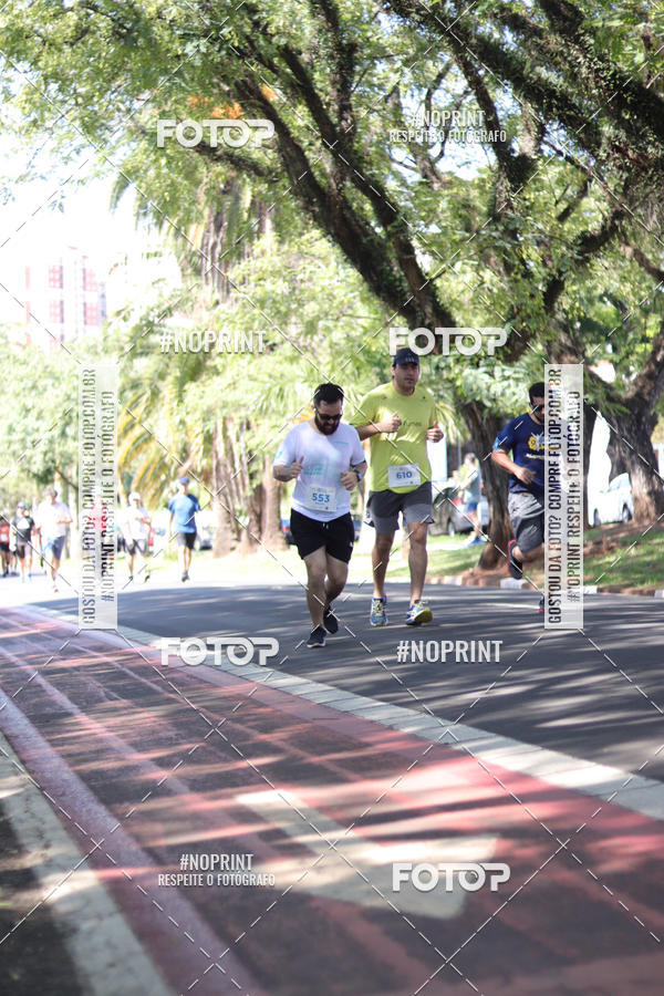 Buy your photos of the event9 Corrida e Caminhada Animada Hospitalhaos on Fotop