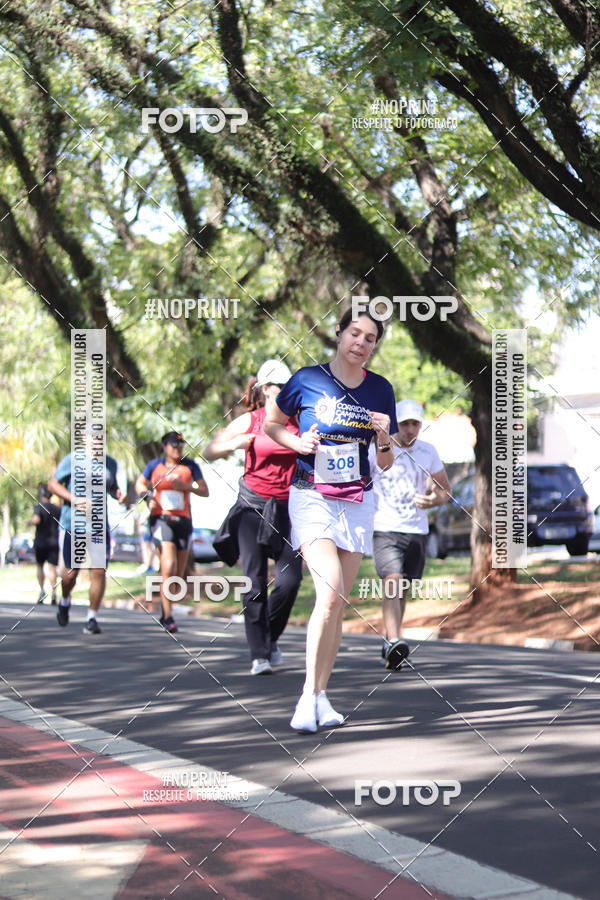 Buy your photos of the event9 Corrida e Caminhada Animada Hospitalhaos on Fotop