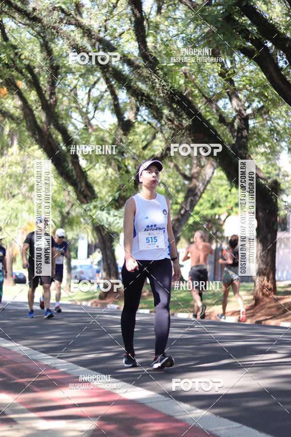 Buy your photos of the event9 Corrida e Caminhada Animada Hospitalhaos on Fotop