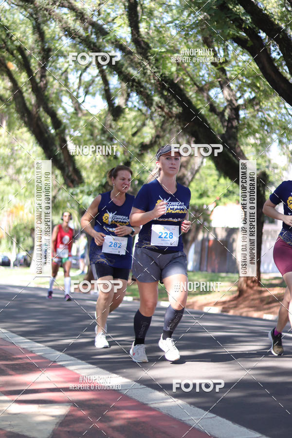 Buy your photos of the event9 Corrida e Caminhada Animada Hospitalhaos on Fotop