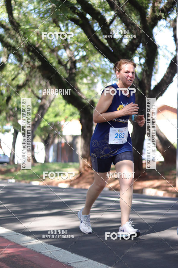 Buy your photos of the event9 Corrida e Caminhada Animada Hospitalhaos on Fotop