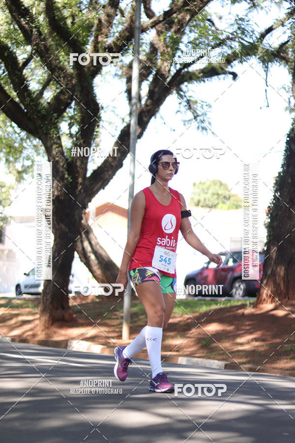 Buy your photos of the event9 Corrida e Caminhada Animada Hospitalhaos on Fotop