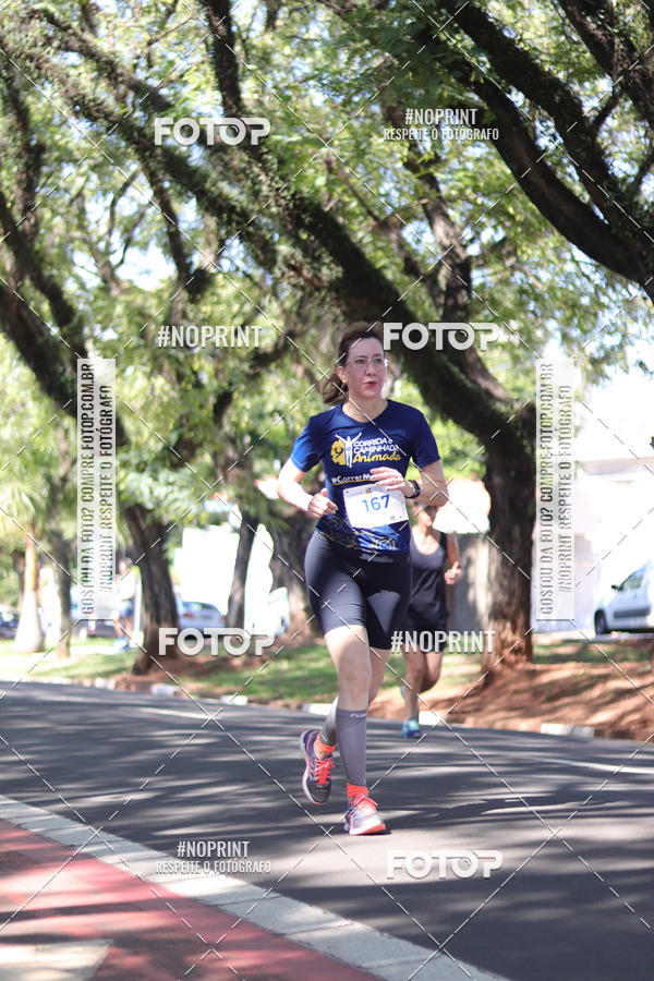 Buy your photos of the event9 Corrida e Caminhada Animada Hospitalhaos on Fotop