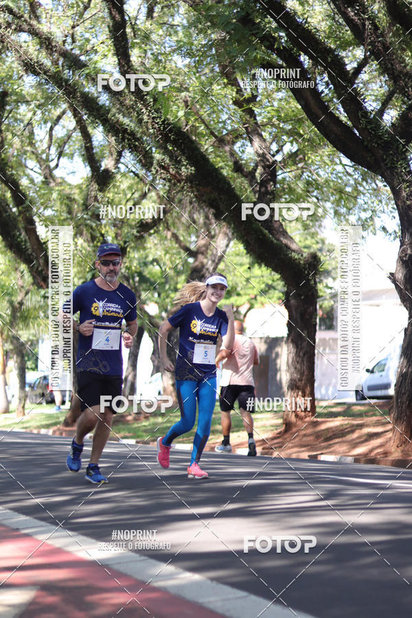 Buy your photos of the event9 Corrida e Caminhada Animada Hospitalhaos on Fotop